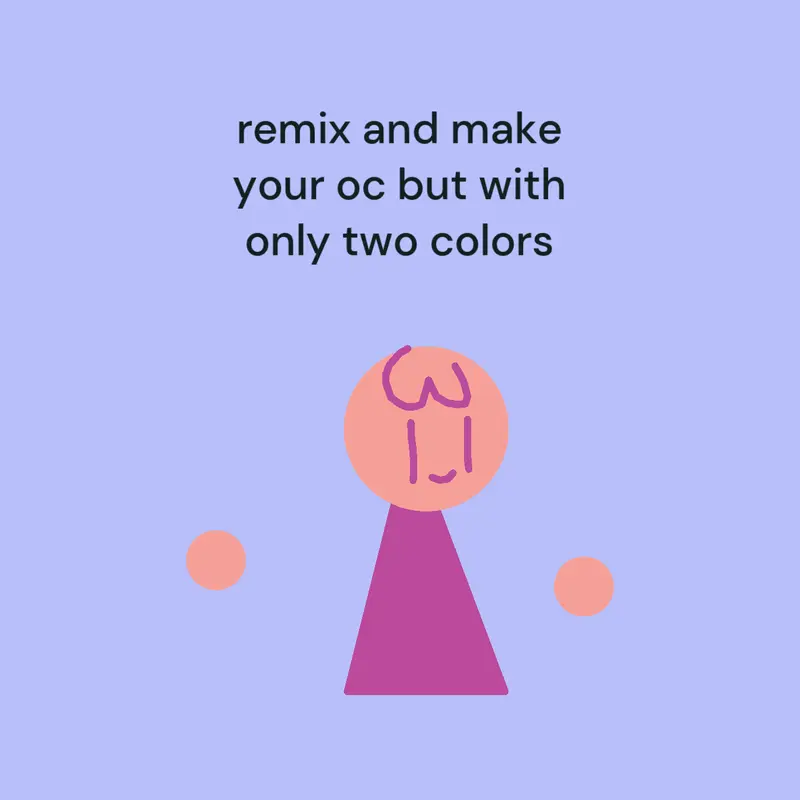 Game by @BLIPPY