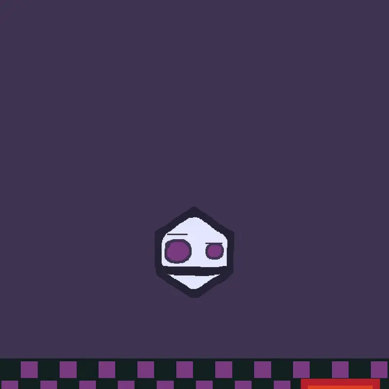 Game by @Underscore_