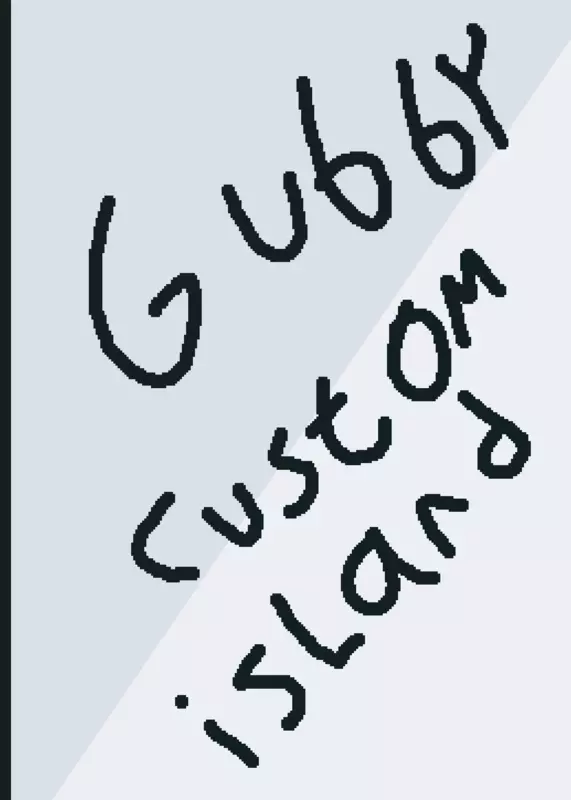 Game by @GUBBYES_unbanSCHELP