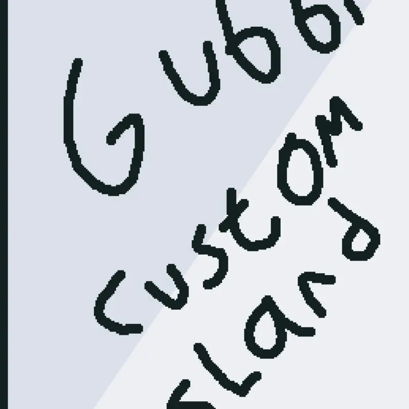 Game by @GUBBYES_unbanSCHELP
