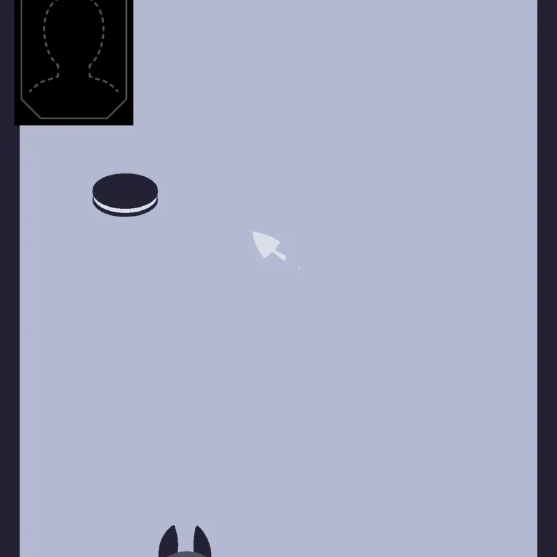 Game by @wika115