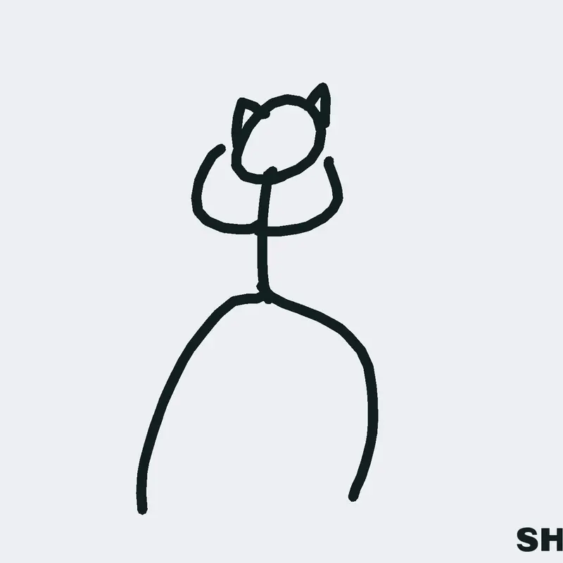 Game by @KittyBerry