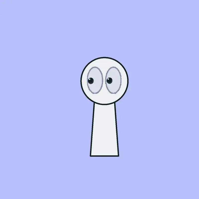 Game by @minigames-pixel