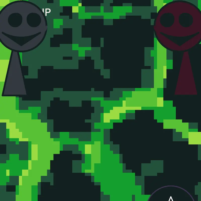 Game by @newacount2