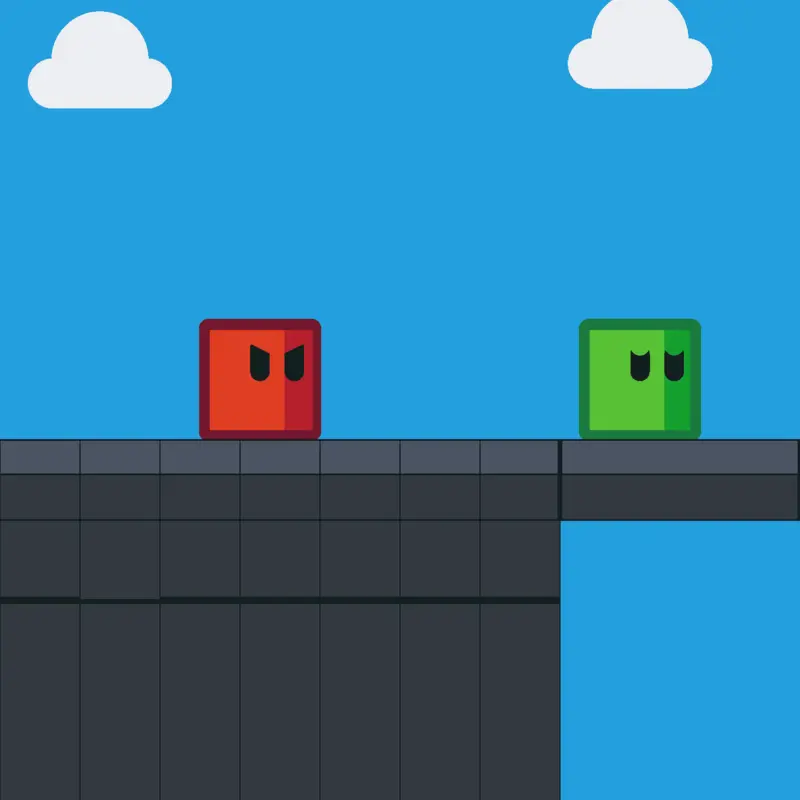 Game by @patric4652