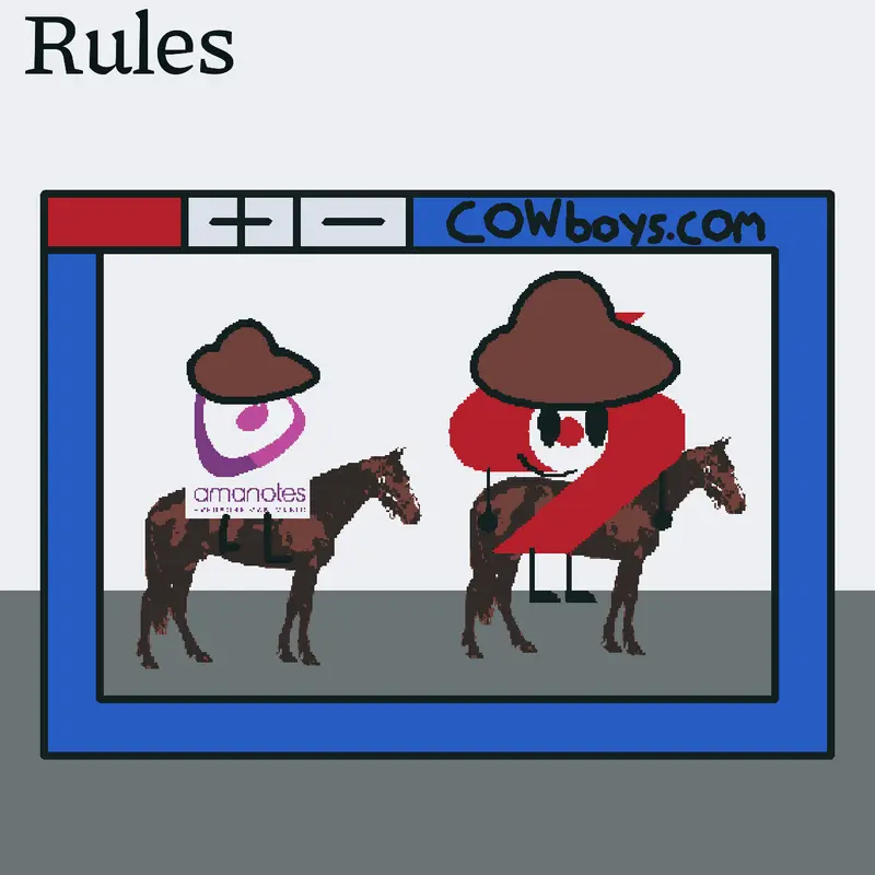 Game by @doodlegirl2