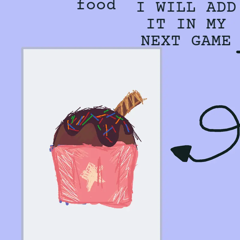 Game by @-uh_idk-