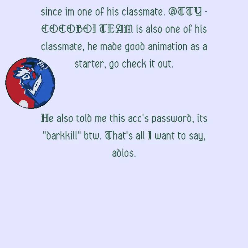 Game by @RealmQuestAcc