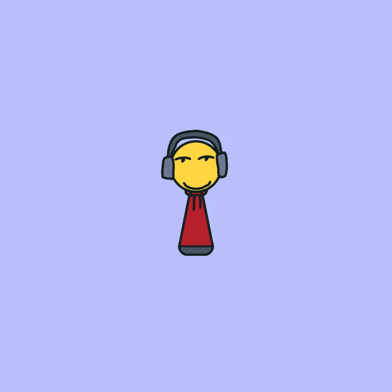 Game by @rottenpacks