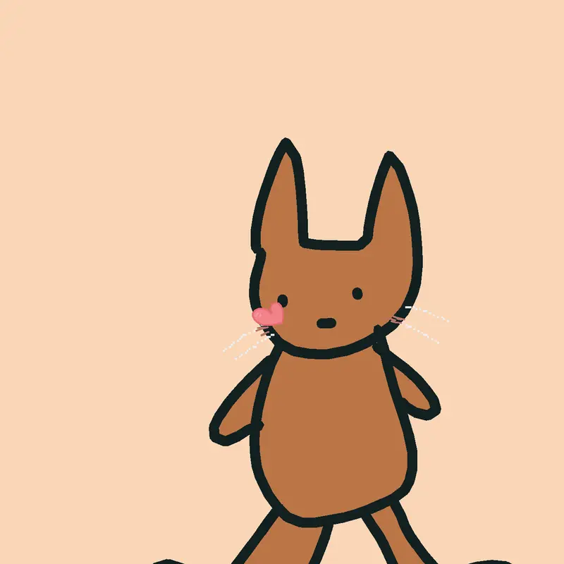 Game by @-_-_-Wolf-_-_-