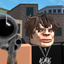 mememem avatar