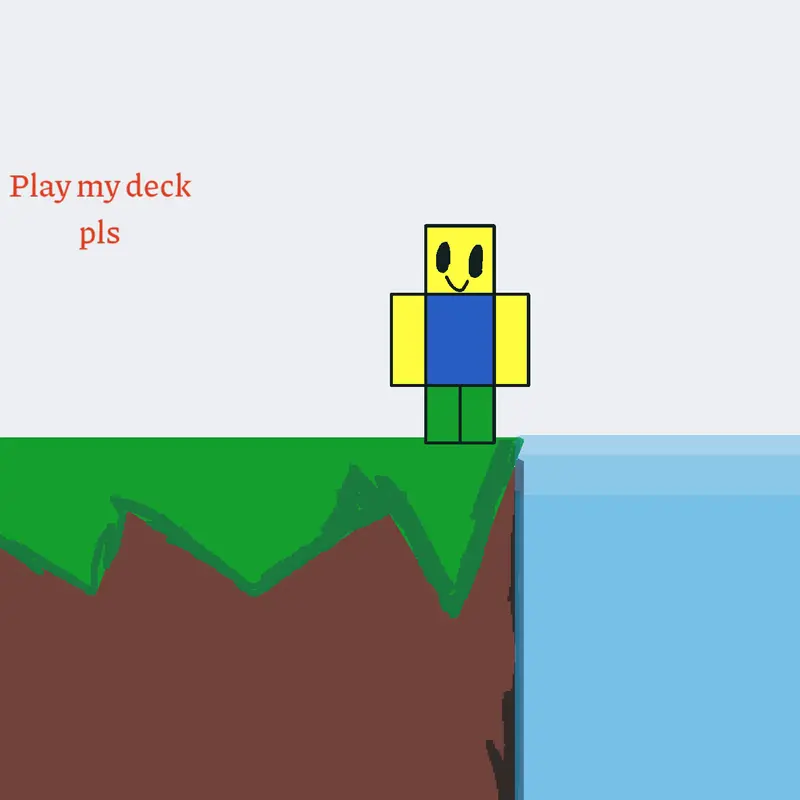 Game by @ycoco_YT