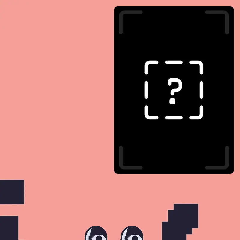 Game by @emimimi