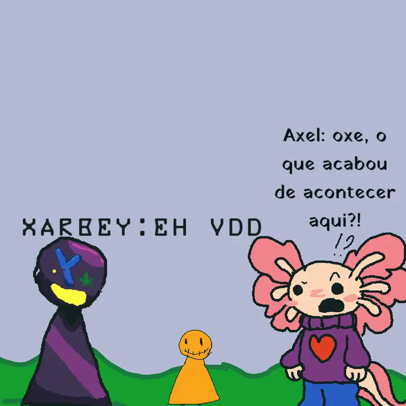 Game by @Axel_Lote_Oficial