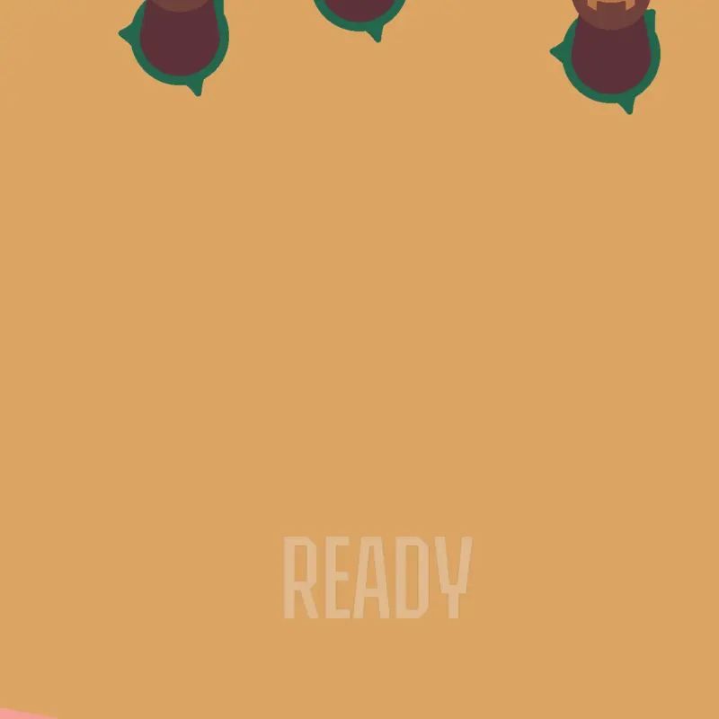 Game by @recd7