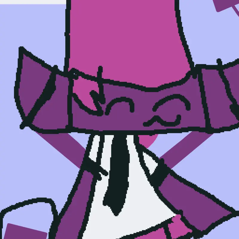 Game by @Catalienjeje