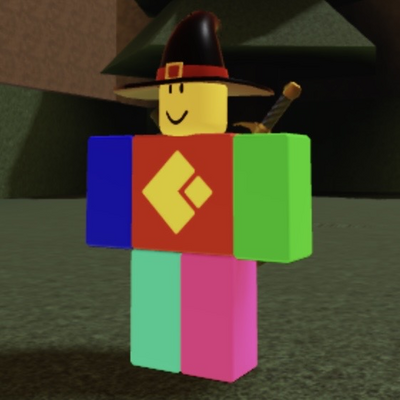 @Cc_CubeDstroyer