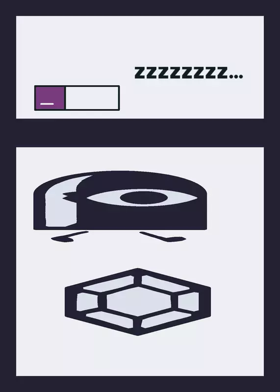 Game by @564-portalchains-2026