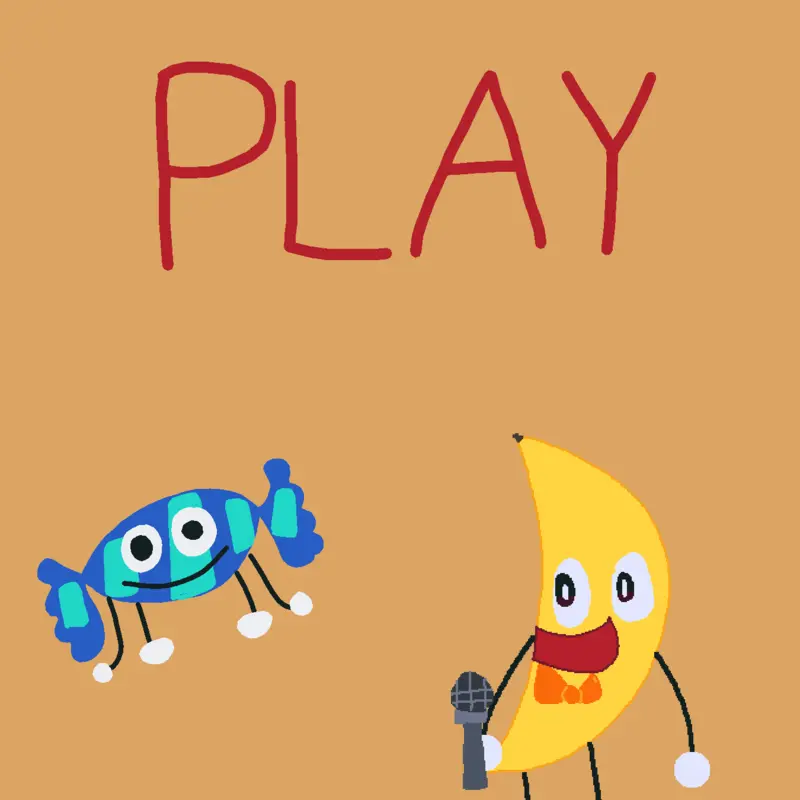 Game by @ShovelwareStudios