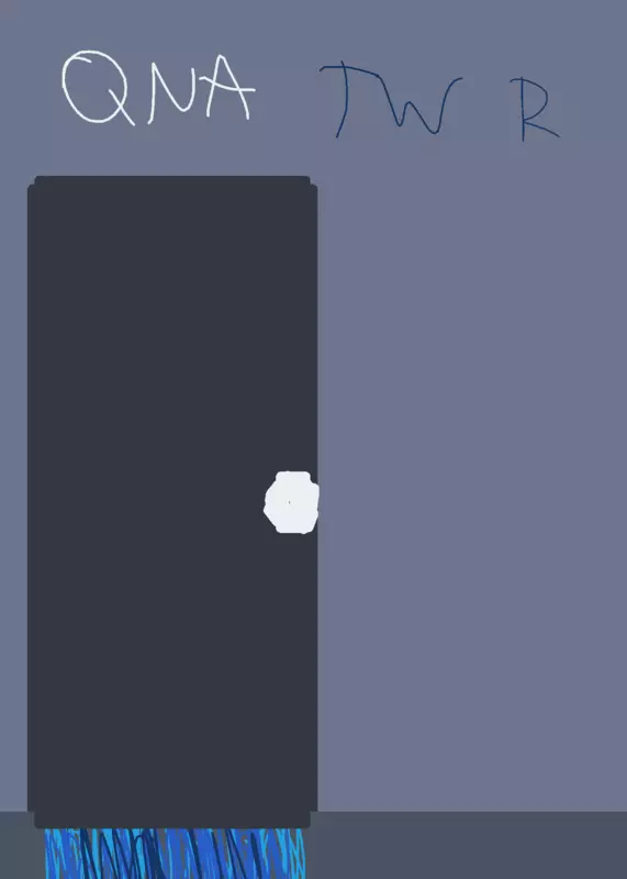 Game by @STARRYEYES