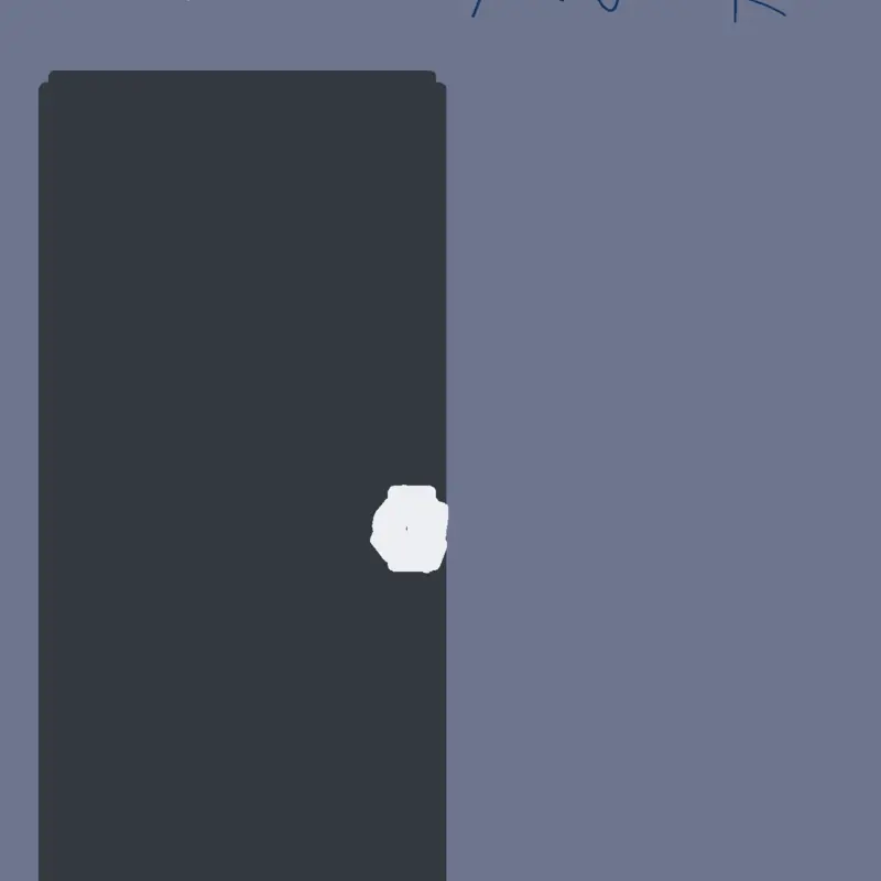 Game by @STARRYEYES