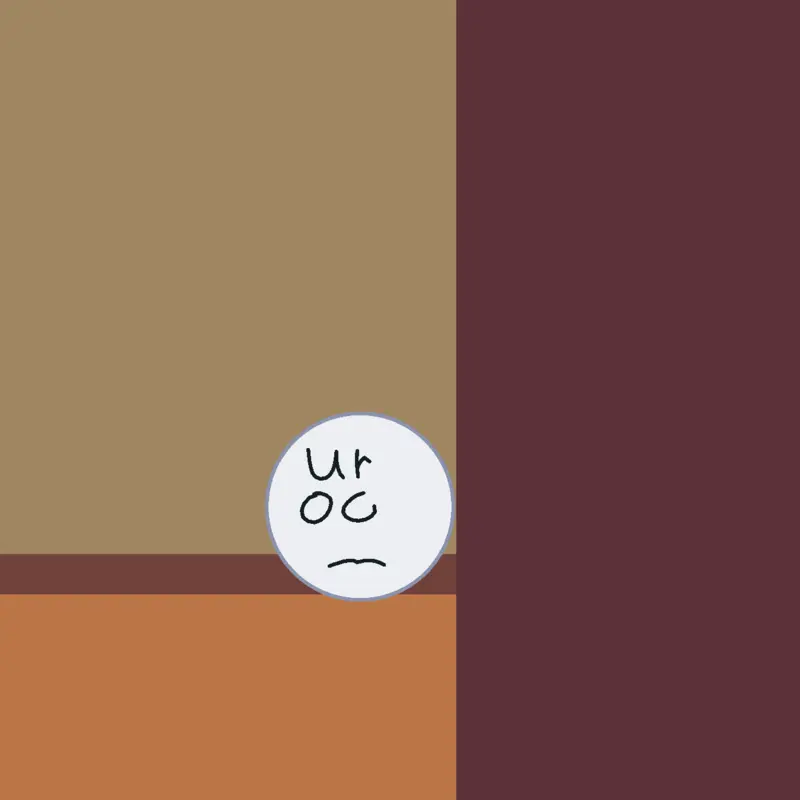 Game by @a_purple_creatue