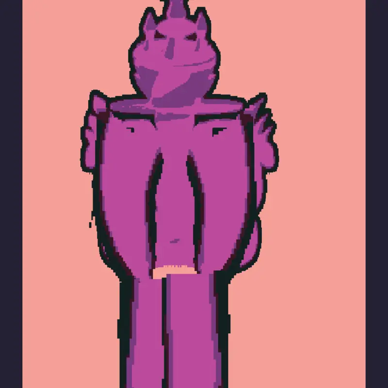 Game by @fallen_conbi