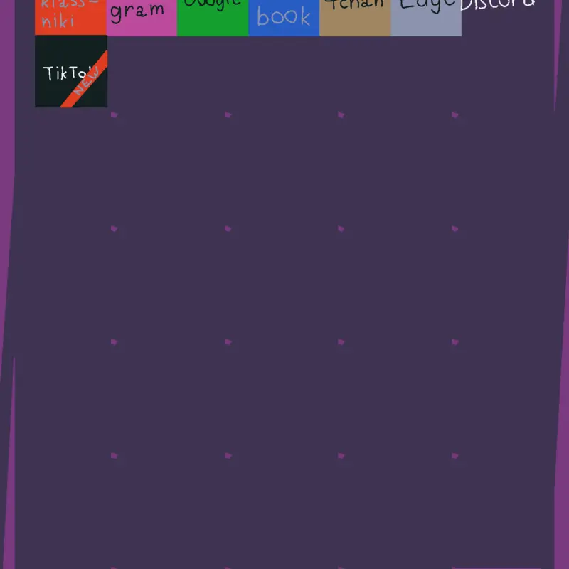 Game by @itzmrastra