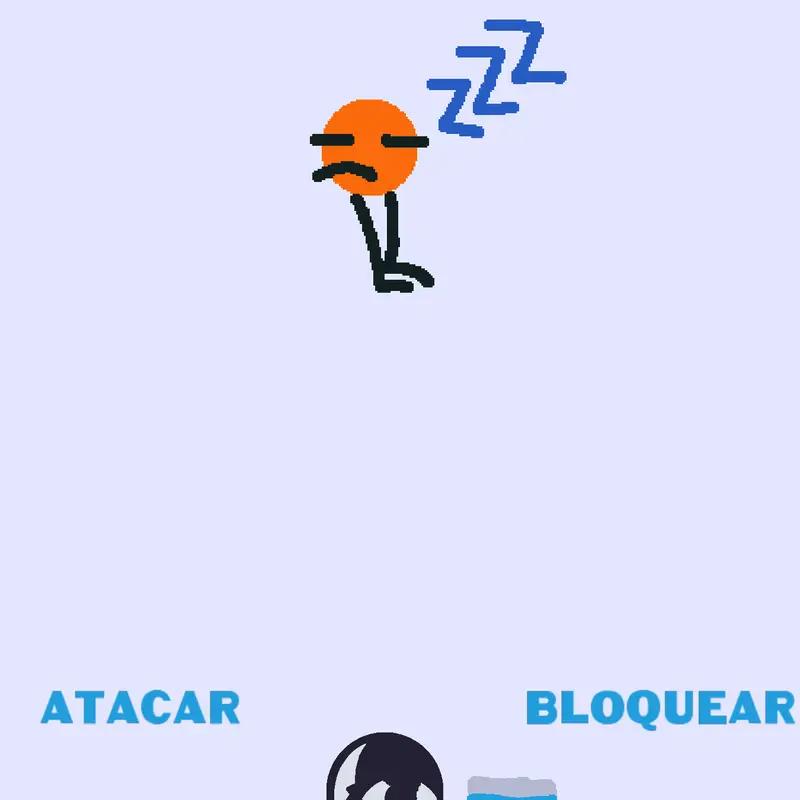 Game by @gkhow