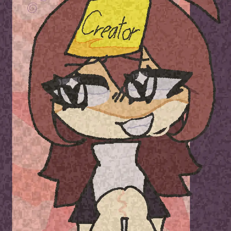Game by @yuri_00fficallostagain