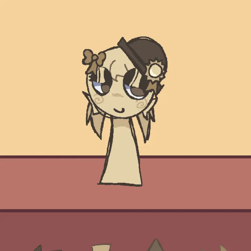 Game by @Bloomie_an_oreo