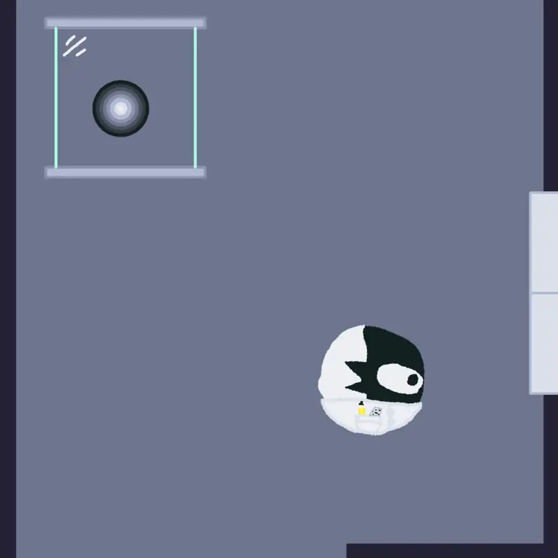 Game by @Flurcat
