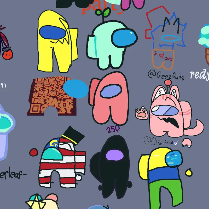 Game by @-FadedSilverleaf-