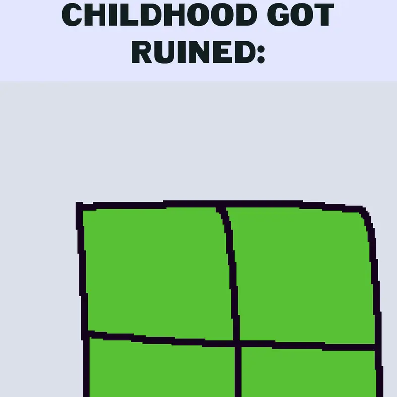 Game by @Flashee_OSC