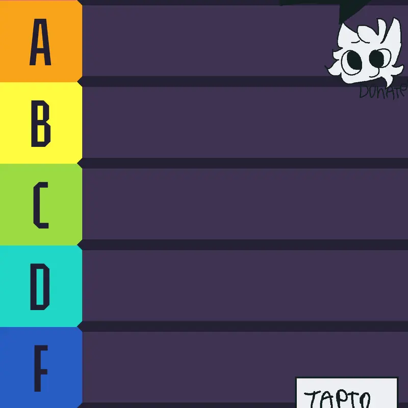 Game by @readlytt