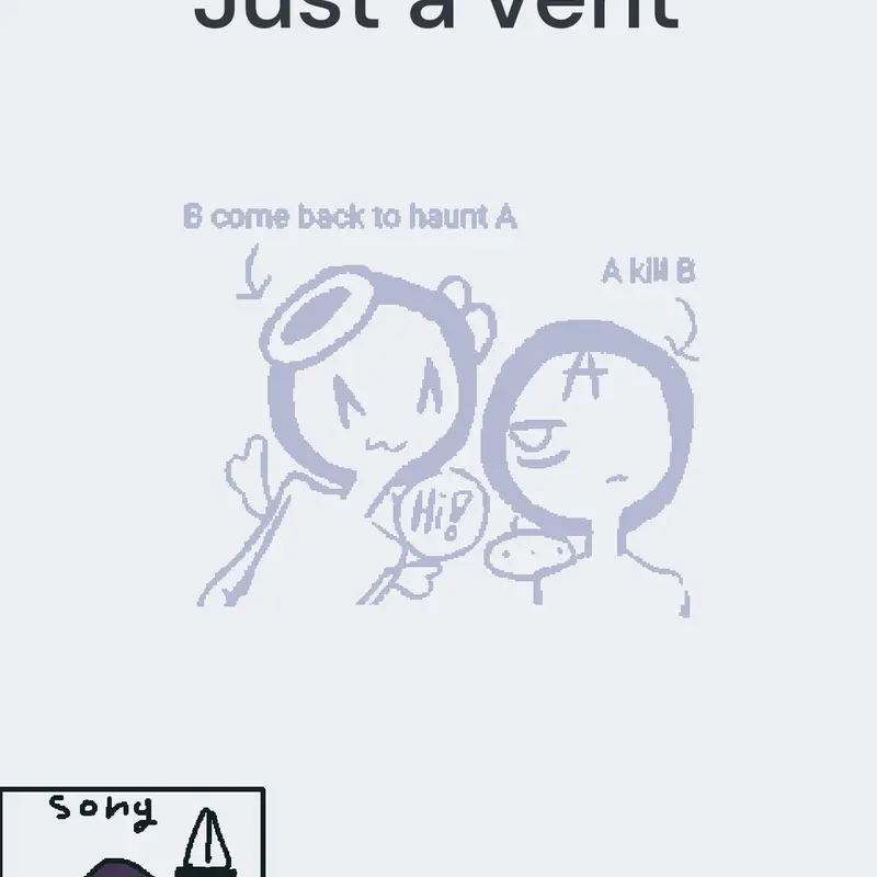 Game by @ANGEL_CHIFFON