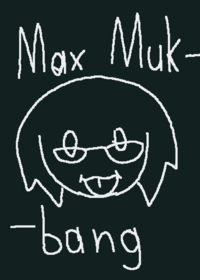 My mukbang from @nichapatr blueprints)))