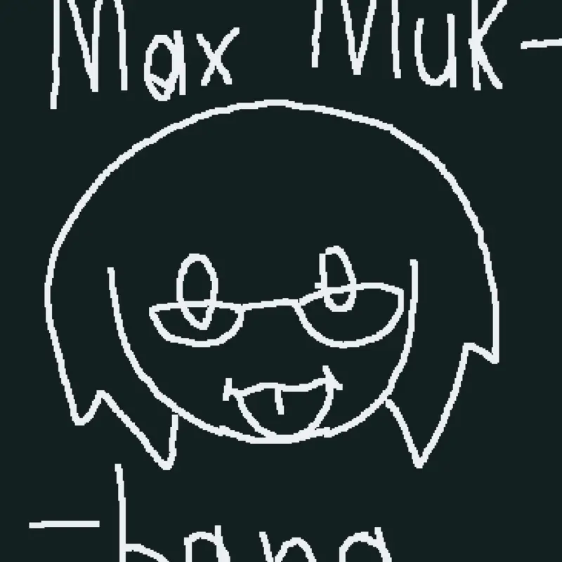 Game by @Max_loves_Allah