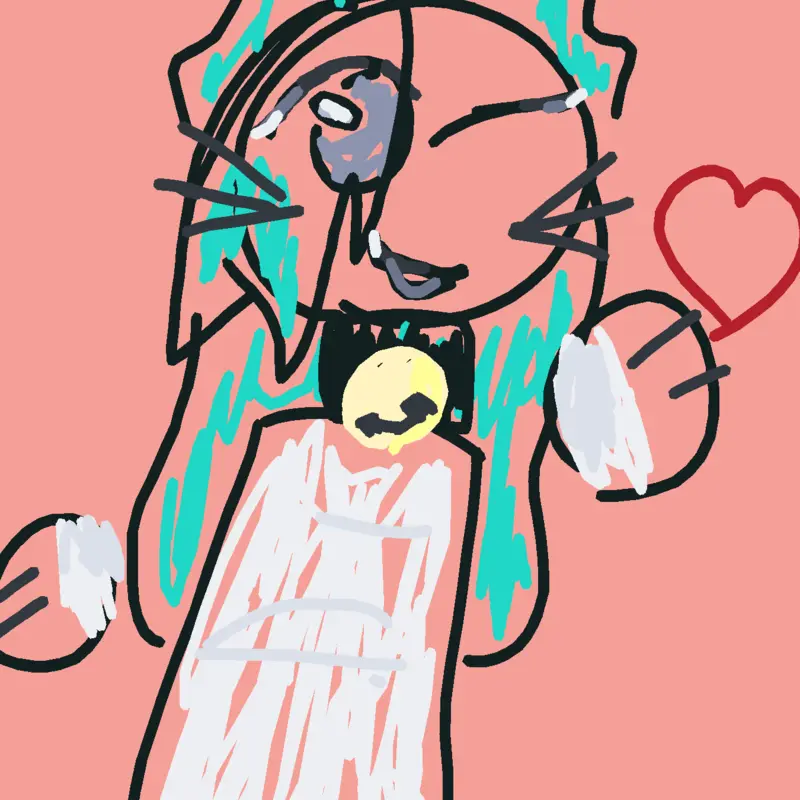 Game by @you_angel
