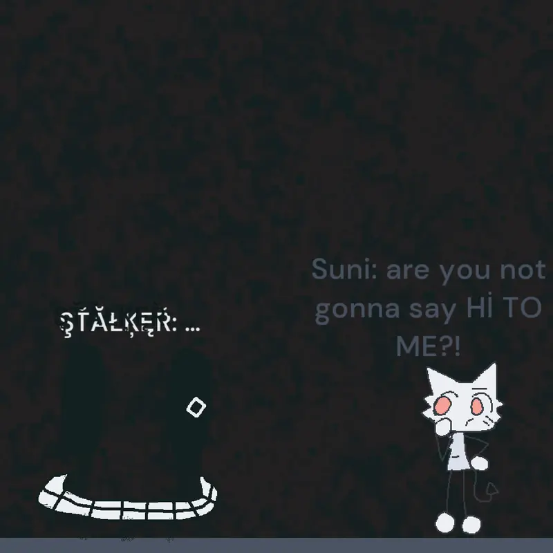 Game by @frut1g3r