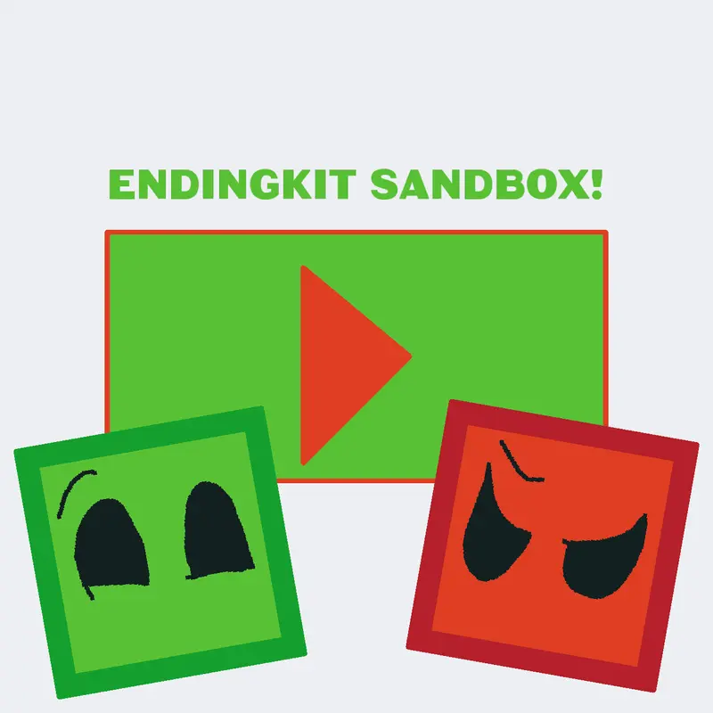 Game by @estoniabankman