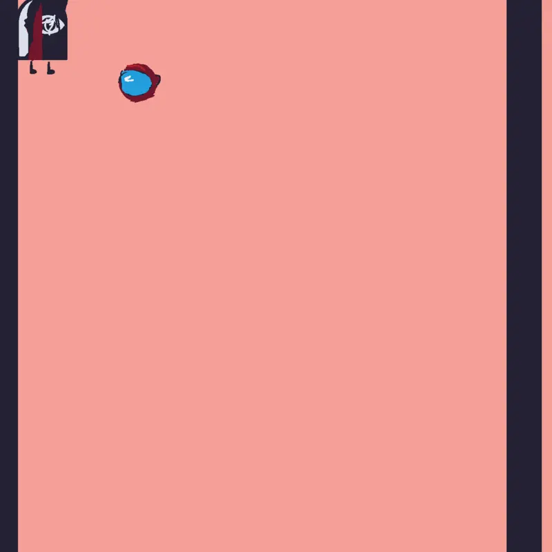 Game by @COTTSU1231