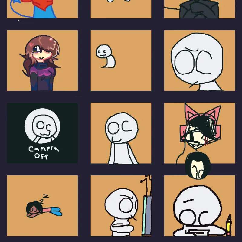 Game by @ema_e