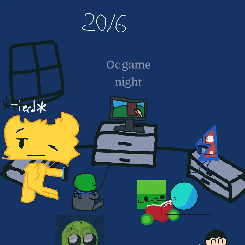 Game by @RyanTheCreator
