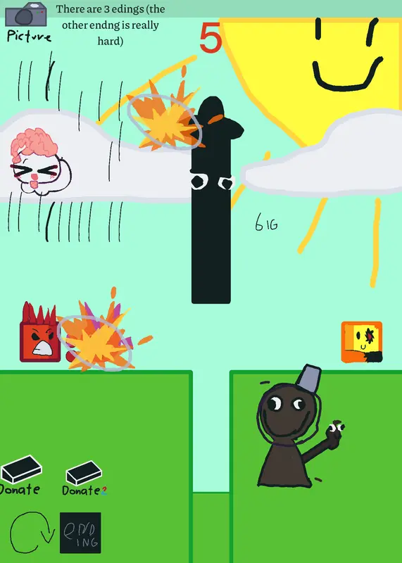 Game by @Icecorn_836