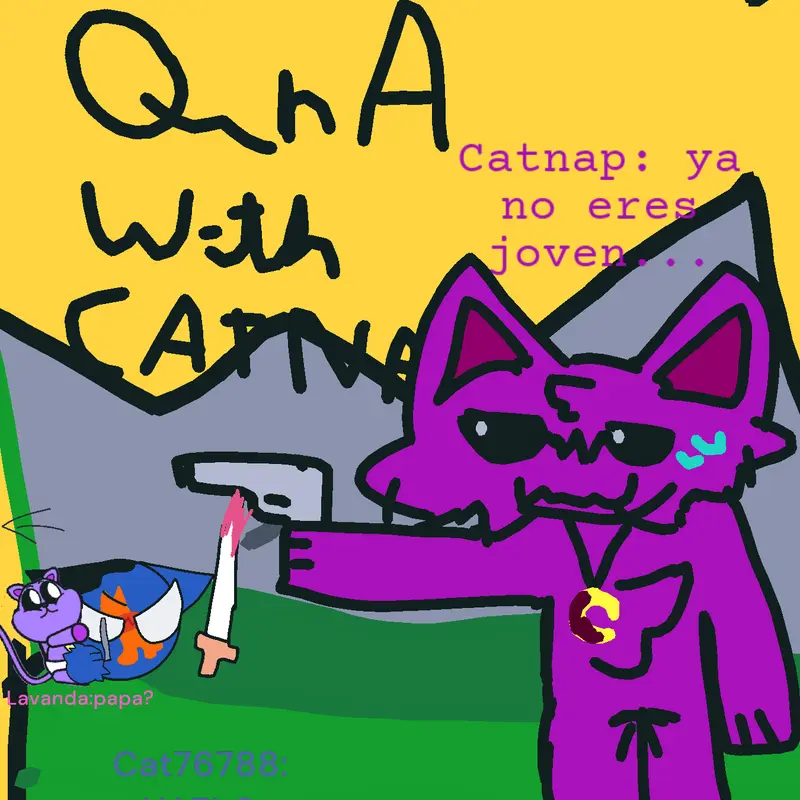 Game by @-_Cubbie_-