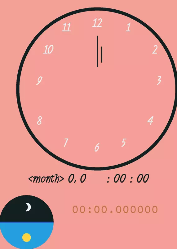 Game by @TinTrungNguyn