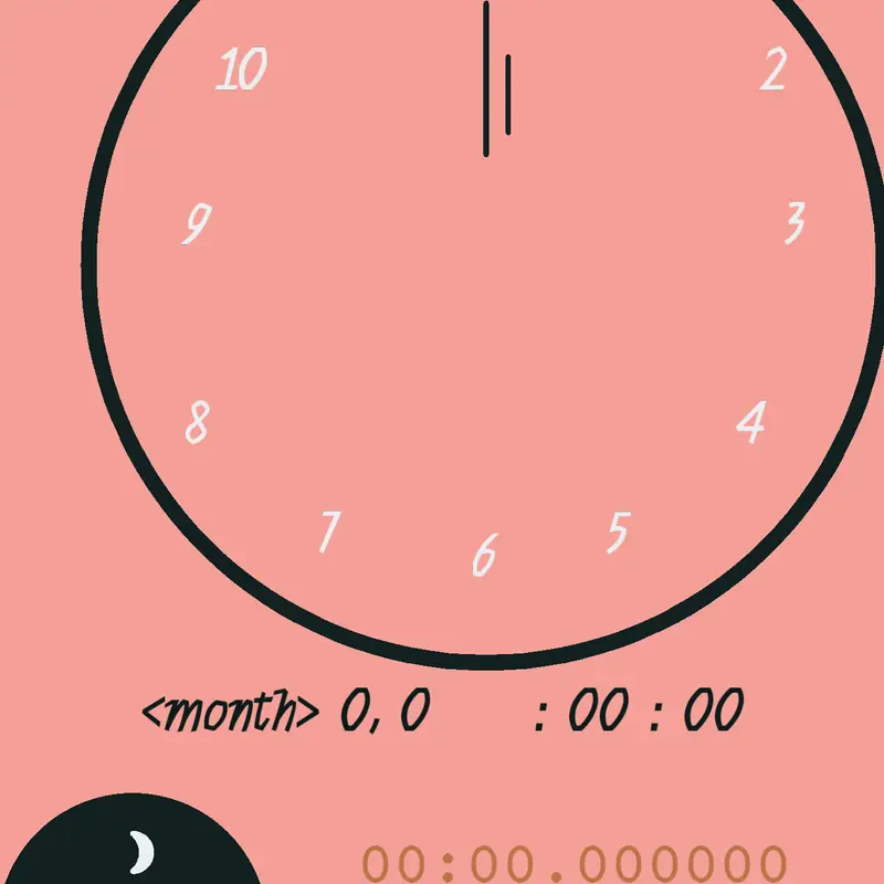 Game by @TinTrungNguyn