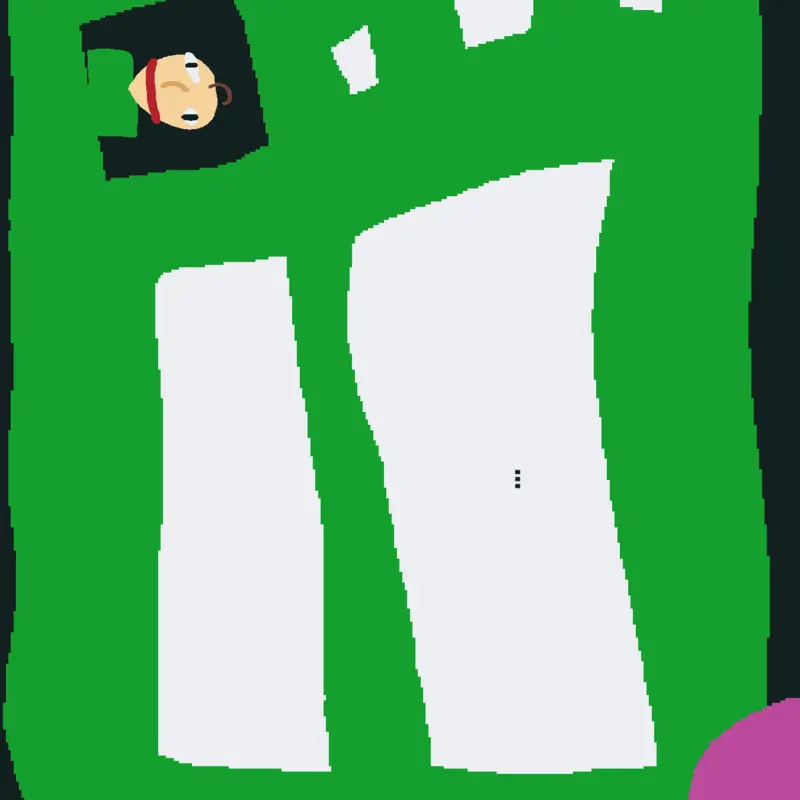 Game by @rtdtttrrtyrf_-ytrttfyt
