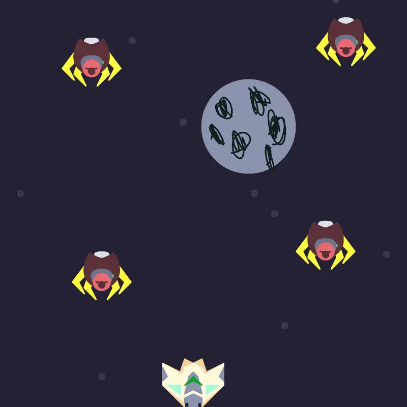 Game by @Sjjj83738